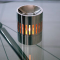 aroma pot -A