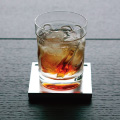 h/a/p/p/y 5 coasters set
