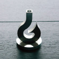 Candle stand-A