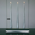 Candle stand-C Bowl