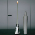 Candle stand-D