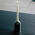 Candle stand-E
