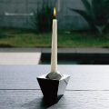 Candle stand-F