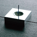 aroma set-B