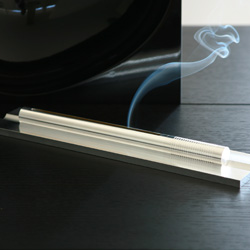 aroma set-E