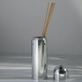 aroma pot